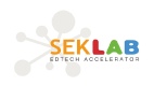 Partner Seaklab