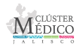 Partner Cluster