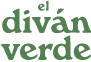Partner Divan